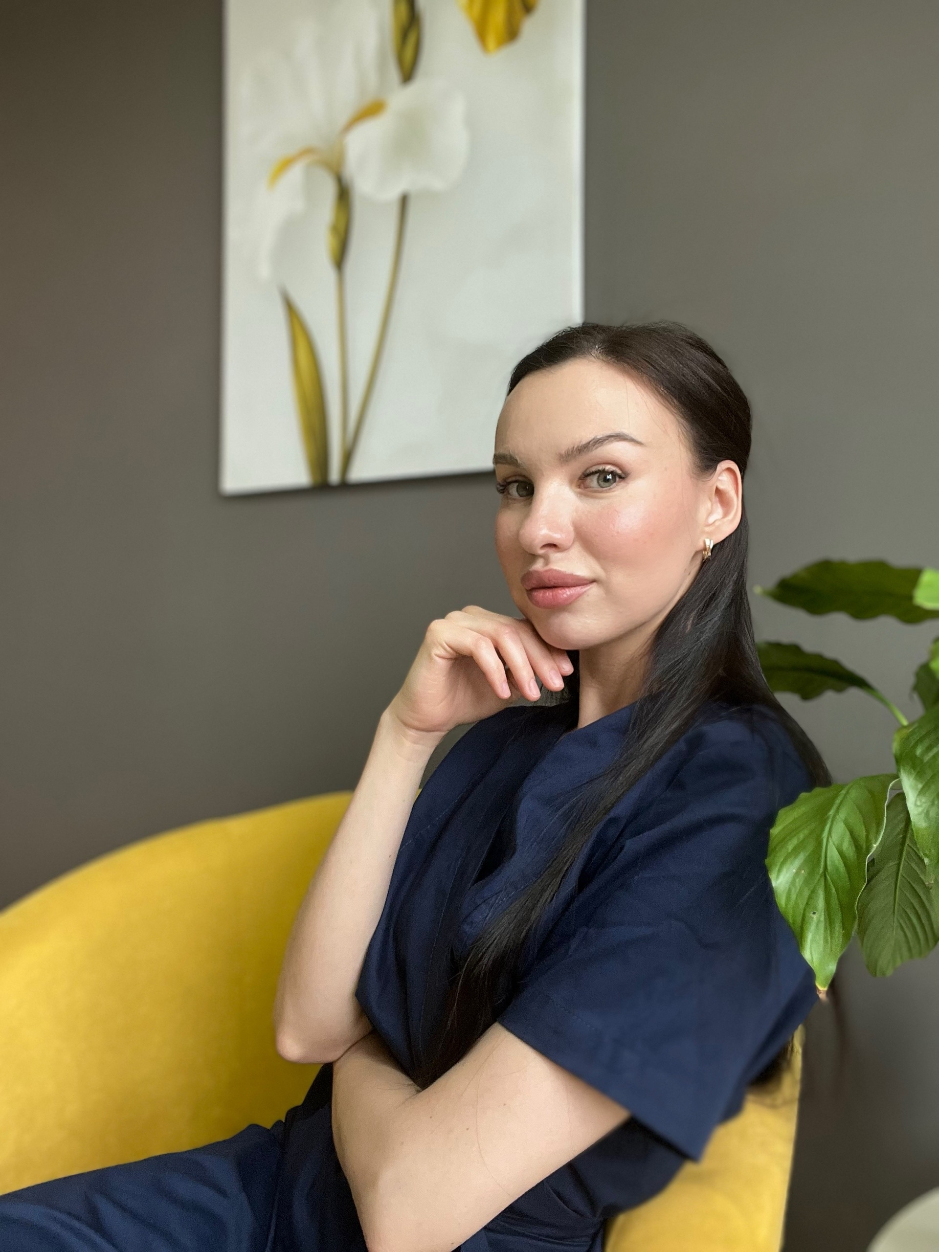 Екатерина